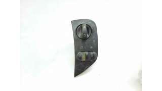 MANDO LUCES SEAT IBIZA II (1993-2002) 1.4 I 60CV 1390CC - L.7559434 / 6K1941531B