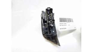 MANDO LUCES SEAT IBIZA II (1993-2002) 1.4 I 60CV 1390CC - L.7559434 / 6K1941531B 2