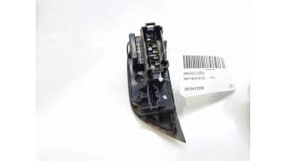 MANDO LUCES SEAT IBIZA II (1993-2002) 1.4 I 60CV 1390CC - L.7559434 / 6K1941531B