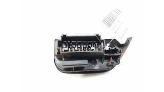 MANDO LUCES SEAT IBIZA II (1993-2002) 1.4 I 60CV 1390CC - L.7559434 / 6K1941531B