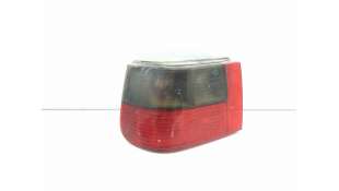 PILOTO TRASERO IZQUIERDO SEAT IBIZA II (1993-2002) 1.4 I 60CV 1390CC - L.7559476 / 6K6945111E