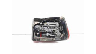 PILOTO TRASERO IZQUIERDO SEAT IBIZA II (1993-2002) 1.4 I 60CV 1390CC - L.7559476 / 6K6945111E