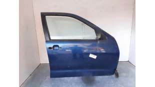 PUERTA DELANTERA DERECHA SEAT IBIZA II (1993-2002) 1.4 I 60CV 1390CC - L.7559484 / 6K4831052C