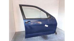 PUERTA DELANTERA DERECHA SEAT IBIZA II (1993-2002) 1.4 I 60CV 1390CC - L.7559484 / 6K4831052C 2