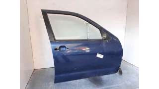 PUERTA DELANTERA DERECHA SEAT IBIZA II (1993-2002) 1.4 I 60CV 1390CC - L.7559484 / 6K4831052C