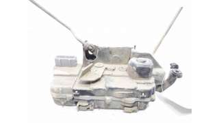 CERRADURA PUERTA TRASERA DERECHA CITROEN XSARA BREAK (1998-2005) 1.9 D 70CV 1868CC - L.7559605 / 913884