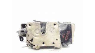 CERRADURA PUERTA TRASERA DERECHA CITROEN XSARA BREAK (1998-2005) 1.9 D 70CV 1868CC - L.7559605 / 913884