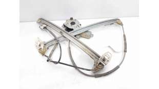 ELEVALUNAS DELANTERO DERECHO CITROEN XSARA BREAK (1998-2005) 1.9 D 70CV 1868CC - L.7559630 / 9222H1