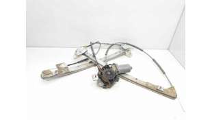 ELEVALUNAS DELANTERO DERECHO CITROEN XSARA BREAK (1998-2005) 1.9 D 70CV 1868CC - L.7559630 / 9222H1 2