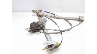 ELEVALUNAS DELANTERO IZQUIERDO CITROEN XSARA BREAK (1998-2005) 1.9 D 70CV 1868CC - L.7559631 / 9221H3