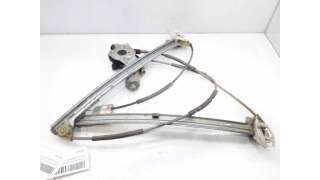 ELEVALUNAS DELANTERO IZQUIERDO CITROEN XSARA BREAK (1998-2005) 1.9 D 70CV 1868CC - L.7559631 / 9221H3