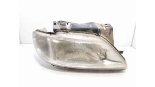 FARO DERECHO CITROEN XSARA BREAK (1998-2005) 1.9 D 70CV 1868CC - L.7559640 / 6205R5