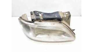 FARO DERECHO CITROEN XSARA BREAK (1998-2005) 1.9 D 70CV 1868CC - L.7559640 / 6205R5
