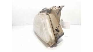 FARO DERECHO CITROEN XSARA BREAK (1998-2005) 1.9 D 70CV 1868CC - L.7559640 / 6205R5