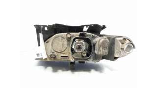 FARO DERECHO CITROEN XSARA BREAK (1998-2005) 1.9 D 70CV 1868CC - L.7559640 / 6205R5