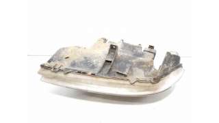 FARO DERECHO CITROEN XSARA BREAK (1998-2005) 1.9 D 70CV 1868CC - L.7559640 / 6205R5
