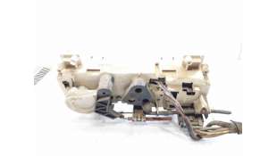 MANDO CALEFACCION /  AIRE ACONDICIONADO CITROEN XSARA BREAK (1998-2005) 1.9 D 70CV 1868CC - L.7559665 / 6451CY 2