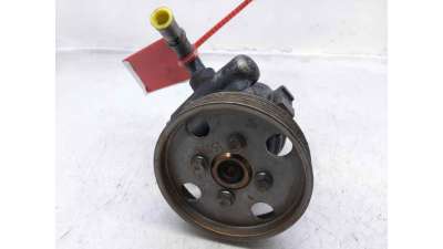 BOMBA DIRECCION PEUGEOT BOXER FURGÓN (1994-2005) - L.7559792 / 9617753380