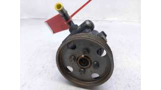 BOMBA DIRECCION PEUGEOT BOXER FURGÓN (1994-2005) - L.7559792 / 9617753380