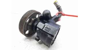 BOMBA DIRECCION PEUGEOT BOXER FURGÓN (1994-2005) - L.7559792 / 9617753380 2