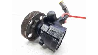 BOMBA DIRECCION PEUGEOT BOXER FURGÓN (1994-2005) - L.7559792 / 9617753380