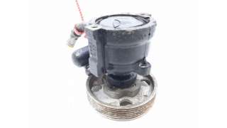 BOMBA DIRECCION PEUGEOT BOXER FURGÓN (1994-2005) - L.7559792 / 9617753380