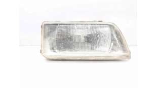 FARO DERECHO PEUGEOT BOXER FURGÓN (1994-2005) - L.7559817 / 1606926880