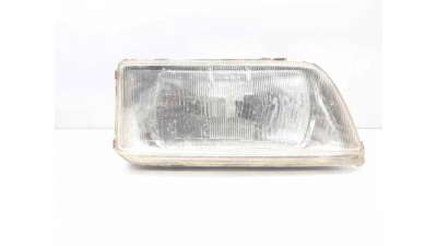 FARO DERECHO PEUGEOT BOXER FURGÓN (1994-2005) - L.7559817 / 1606926880