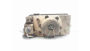 FARO DERECHO PEUGEOT BOXER FURGÓN (1994-2005) - L.7559817 / 1606926880 2