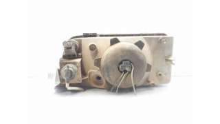 FARO DERECHO PEUGEOT BOXER FURGÓN (1994-2005) - L.7559817 / 1606926880