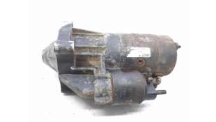 MOTOR ARRANQUE PEUGEOT BOXER FURGÓN (1994-2005) - L.7559836 / 5802F6