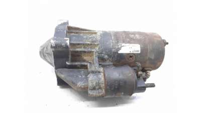 MOTOR ARRANQUE PEUGEOT BOXER FURGÓN (1994-2005) - L.7559836 / 5802F6