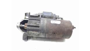 MOTOR ARRANQUE PEUGEOT BOXER FURGÓN (1994-2005) - L.7559836 / 5802F6 2