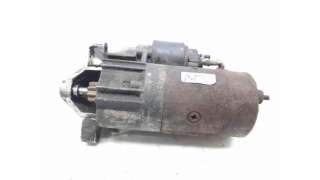 MOTOR ARRANQUE PEUGEOT BOXER FURGÓN (1994-2005) - L.7559836 / 5802F6