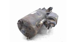 MOTOR ARRANQUE PEUGEOT BOXER FURGÓN (1994-2005) - L.7559836 / 5802F6