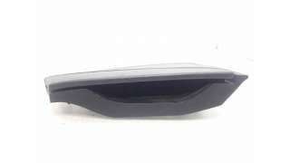 MANETA EXTERIOR TRASERA DERECHA RENAULT CLIO V (2019-) 1.0 TCE 100 (B7MT) 101CV 999CC - L.7559865 / 826064206R