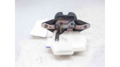 CERRADURA MALETERO / PORTON HONDA CR-V III (2007-) 2.2 I-DTEC 4WD (RE6) 150CV 2199CC - L.7559868 / 74800TF0J02