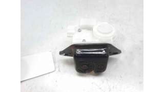 CERRADURA MALETERO / PORTON HONDA CR-V III (2007-) 2.2 I-DTEC 4WD (RE6) 150CV 2199CC - L.7559868 / 74800TF0J02