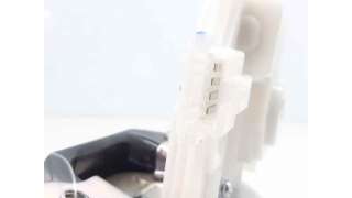 CERRADURA MALETERO / PORTON HONDA CR-V III (2007-) 2.2 I-DTEC 4WD (RE6) 150CV 2199CC - L.7559868 / 74800TF0J02