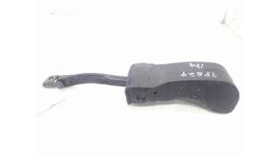 FRENO PUERTA DELANTERA IZQUIERDA SEAT LEON SC (2013-) 2.0 TDI 184CV 1968CC - L.7559905 / 5F4837249A