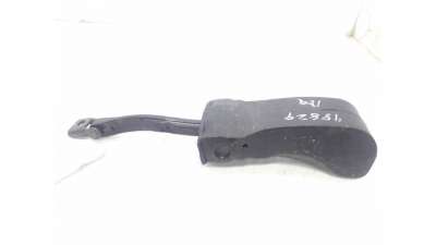 FRENO PUERTA DELANTERA IZQUIERDA SEAT LEON SC (2013-) 2.0 TDI 184CV 1968CC - L.7559905 / 5F4837249A