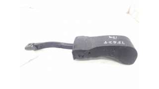 FRENO PUERTA DELANTERA IZQUIERDA SEAT LEON SC (2013-) 2.0 TDI 184CV 1968CC - L.7559905 / 5F4837249A