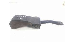 FRENO PUERTA DELANTERA IZQUIERDA SEAT LEON SC (2013-) 2.0 TDI 184CV 1968CC - L.7559905 / 5F4837249A 2