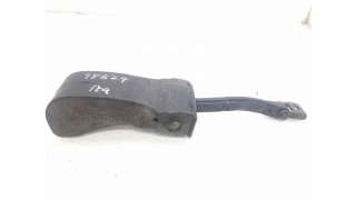 FRENO PUERTA DELANTERA IZQUIERDA SEAT LEON SC (2013-) 2.0 TDI 184CV 1968CC - L.7559905 / 5F4837249A