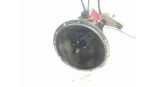 CAJA CAMBIOS NISSAN PATROL III/2 STATION WAGON (1988-1998) - L.7560076 / 3200069852