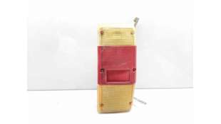 PILOTO TRASERO IZQUIERDO NISSAN PATROL III/2 STATION WAGON (1988-1998) - L.7560159 / 26555C6000