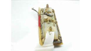 PILOTO TRASERO IZQUIERDO NISSAN PATROL III/2 STATION WAGON (1988-1998) - L.7560159 / 26555C6000 2