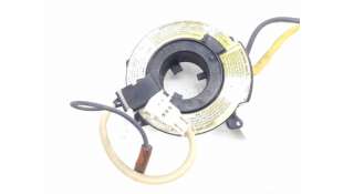 ANILLO AIRBAG MITSUBISHI CARISMA (2000-2006) 1.8 GDI (DA2A) 122CV 1834CC - L.7560190 / MB953700 2