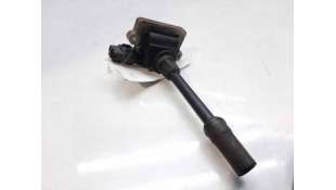 BOBINA ENCENDIDO MITSUBISHI CARISMA (2000-2006) 1.8 GDI (DA2A) 122CV 1834CC - L.7560194 / MD365101