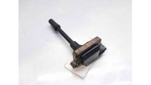 BOBINA ENCENDIDO MITSUBISHI CARISMA (2000-2006) 1.8 GDI (DA2A) 122CV 1834CC - L.7560194 / MD365101 2